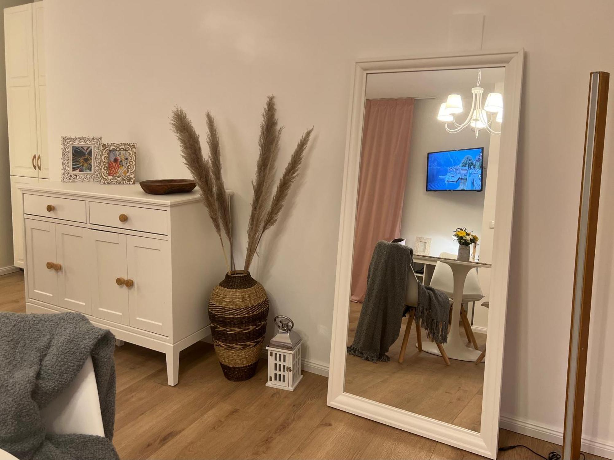 Die "Boho Suite" Im Herzen Von Hartberg I Parking Eksteriør bilde